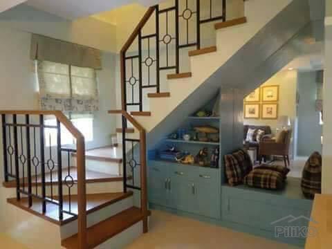 Picture of 3 bedroom House and Lot for sale in Butuan in Philippines