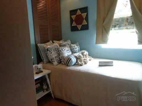 3 bedroom House and Lot for sale in Butuan - image 7