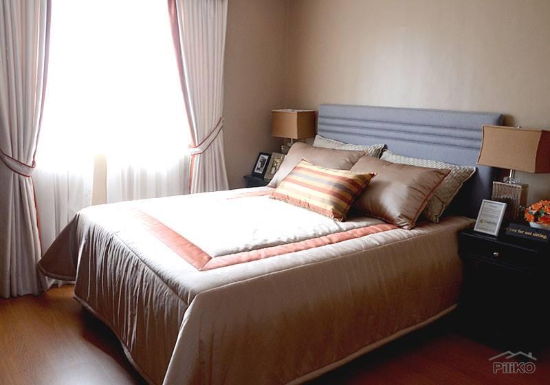 3 bedroom House and Lot for sale in Butuan in Philippines - image