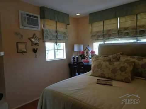 3 bedroom House and Lot for sale in Butuan - image 9
