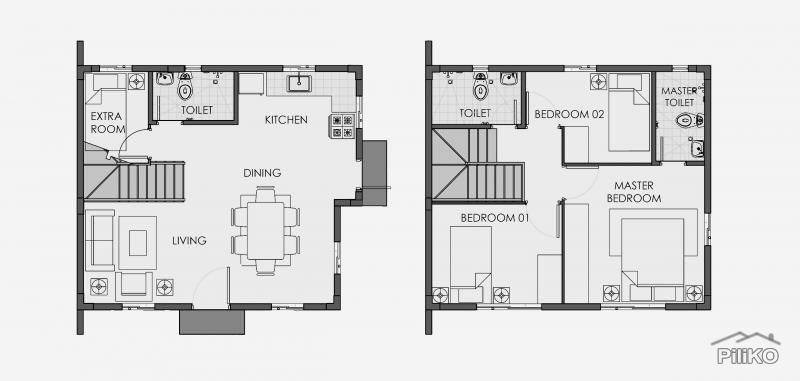 4 bedroom House and Lot for sale in Butuan - image 10