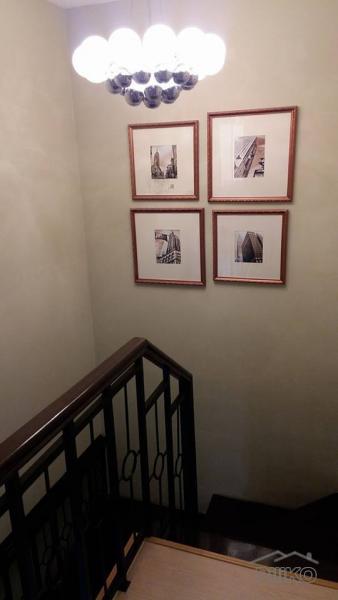 4 bedroom House and Lot for sale in Butuan - image 11