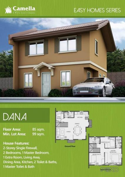 4 bedroom House and Lot for sale in Butuan - image 12
