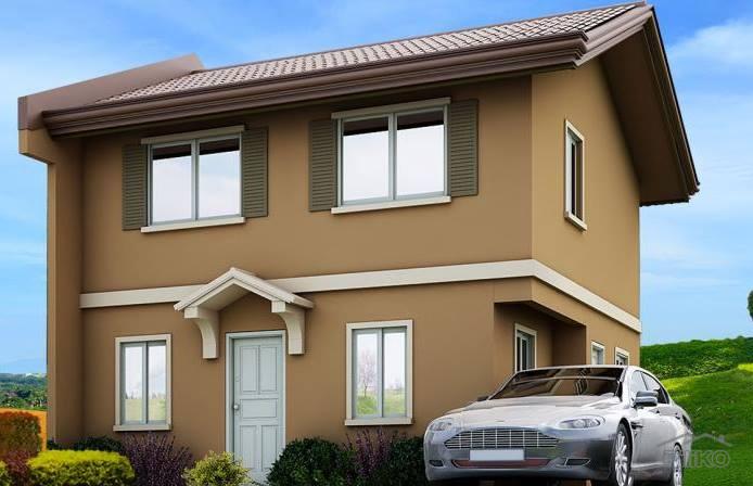 Picture of 4 bedroom House and Lot for sale in Butuan