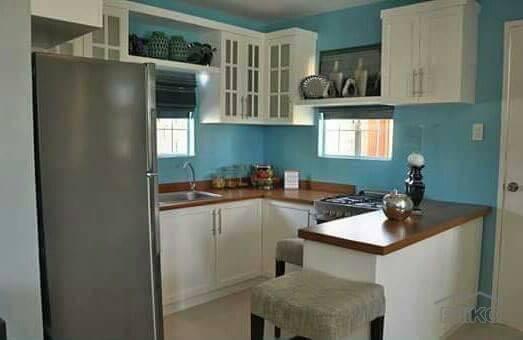 4 bedroom House and Lot for sale in Butuan