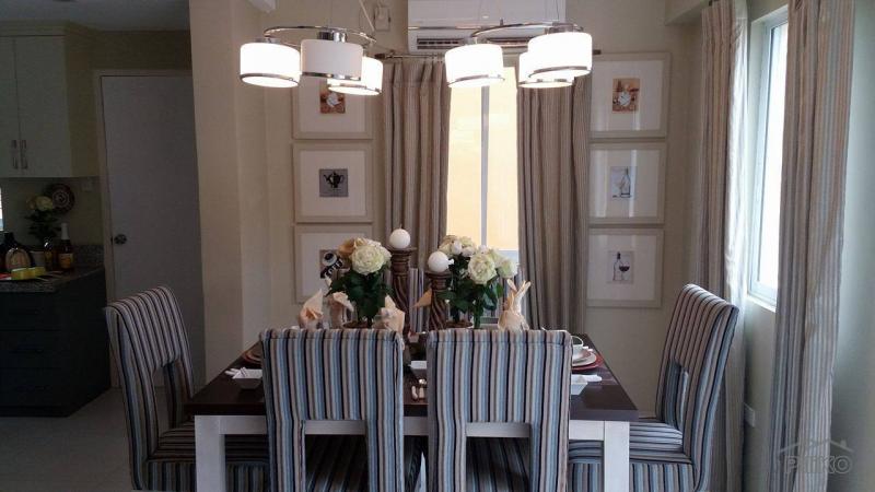 4 bedroom House and Lot for sale in Butuan in Philippines