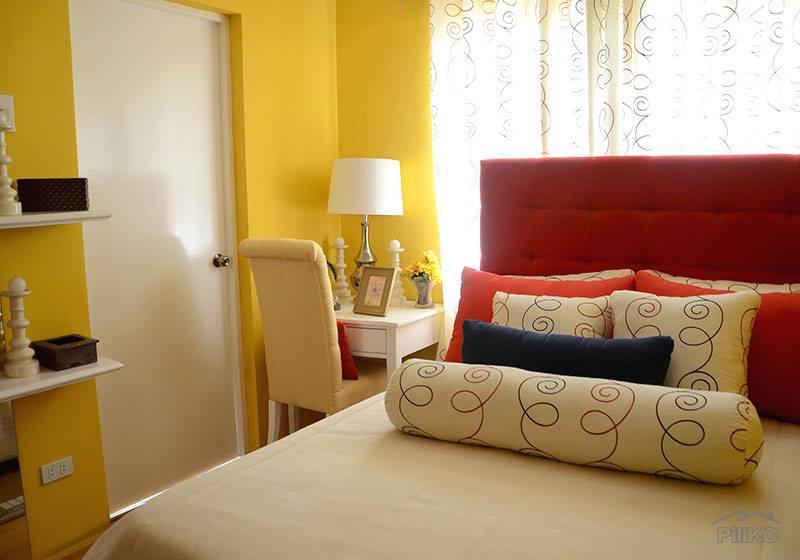 Picture of 4 bedroom House and Lot for sale in Butuan in Philippines