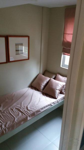 4 bedroom House and Lot for sale in Butuan in Agusan del Norte - image