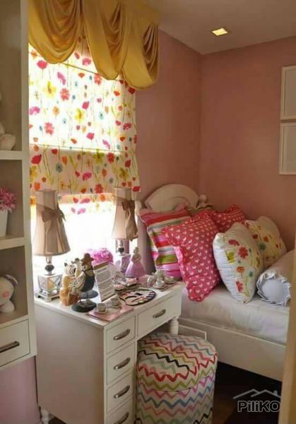 4 bedroom House and Lot for sale in Butuan in Philippines - image