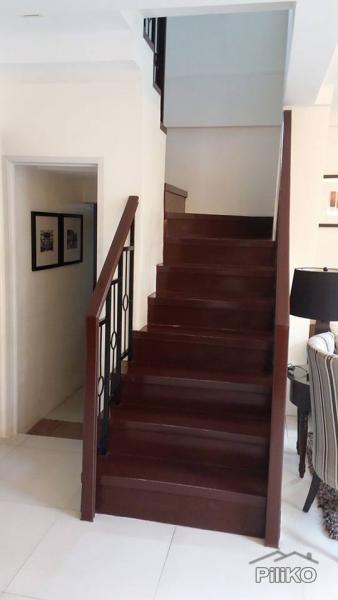 5 bedroom House and Lot for sale in Butuan - image 10