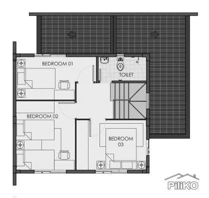 5 bedroom House and Lot for sale in Butuan - image 12