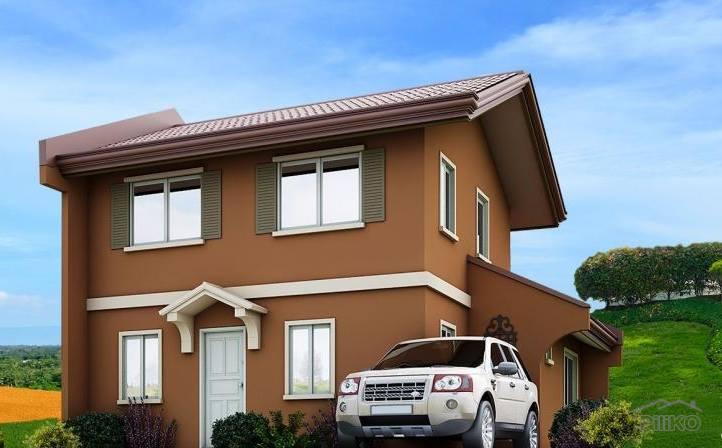 Pictures of 5 bedroom House and Lot for sale in Butuan