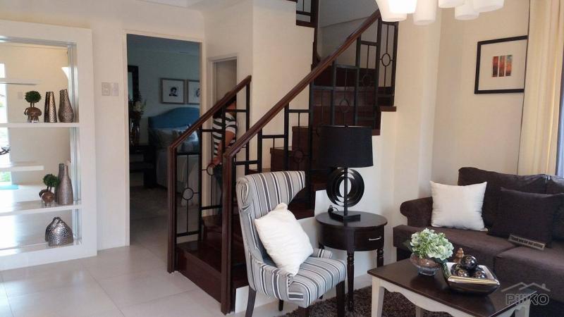 5 bedroom House and Lot for sale in Butuan in Agusan del Norte