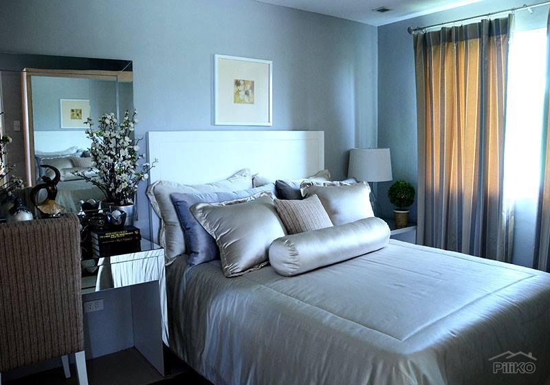 5 bedroom House and Lot for sale in Butuan - image 7