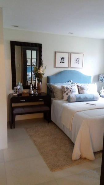 5 bedroom House and Lot for sale in Butuan - image 8