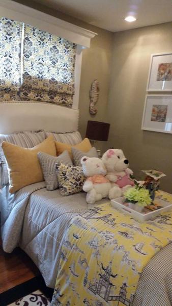5 bedroom House and Lot for sale in Butuan - image 11