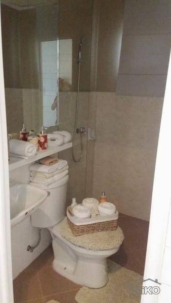 5 bedroom House and Lot for sale in Butuan - image 12