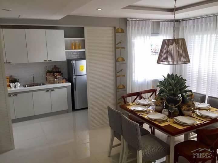 5 bedroom House and Lot for sale in Butuan - image 13