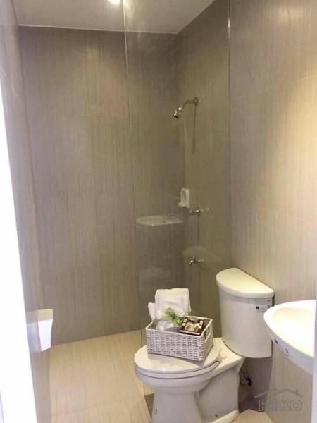 5 bedroom House and Lot for sale in Butuan - image 14
