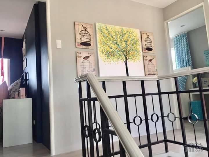 5 bedroom House and Lot for sale in Butuan - image 15