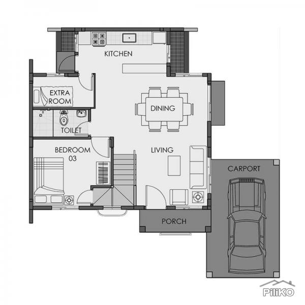 5 bedroom House and Lot for sale in Butuan - image 16