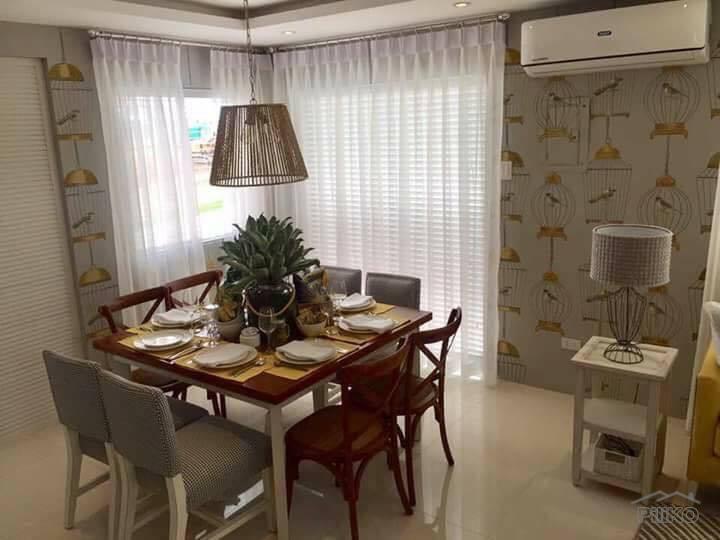 5 bedroom House and Lot for sale in Butuan - image 4