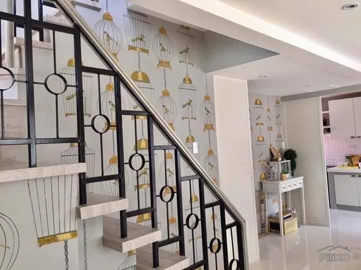 5 bedroom House and Lot for sale in Butuan - image 5