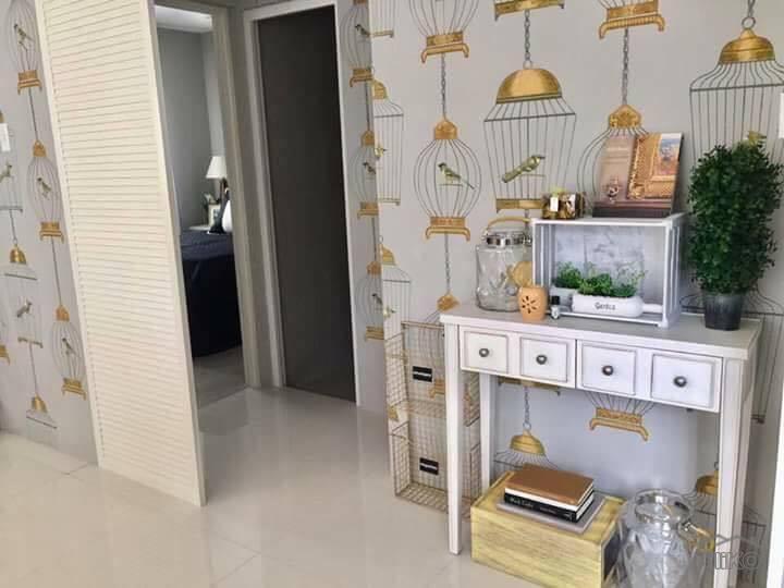 5 bedroom House and Lot for sale in Butuan - image 6