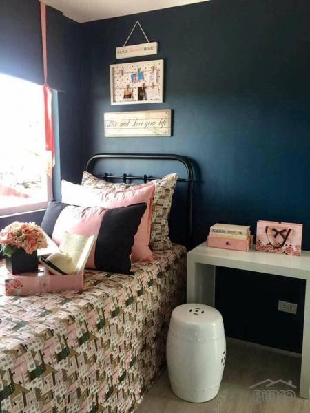 5 bedroom House and Lot for sale in Butuan - image 8
