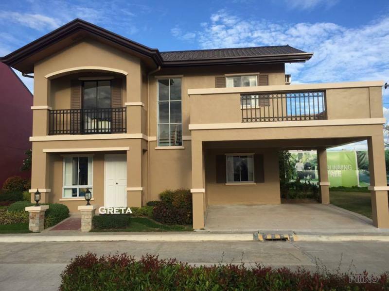 5 bedroom House and Lot for sale in Butuan - image 2