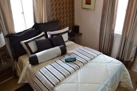 2 bedroom House and Lot for sale in Butuan - image 4