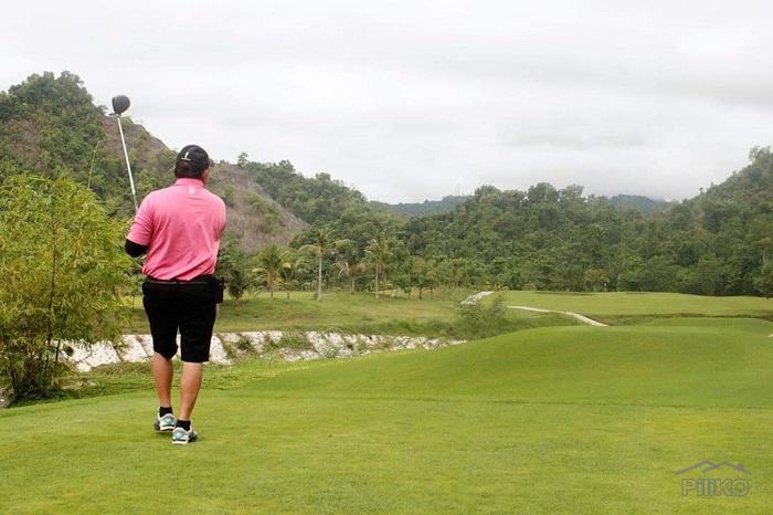 Picture of Residential Lot for sale in Butuan