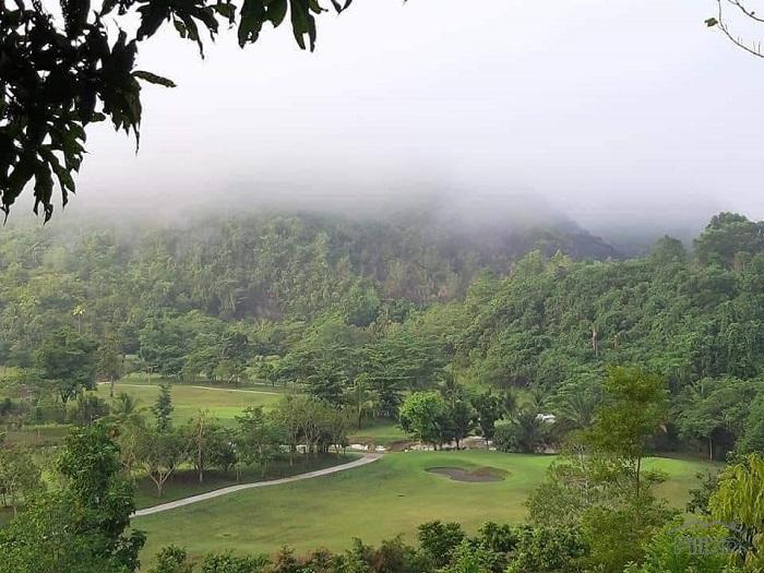 Residential Lot for sale in Butuan - image 2