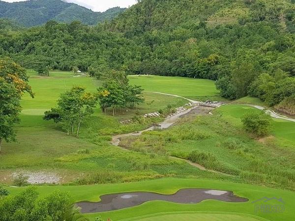 Residential Lot for sale in Butuan in Agusan del Norte - image