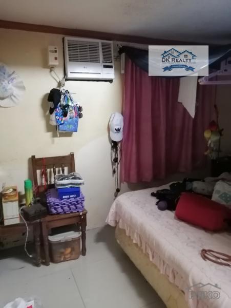 5 bedroom House and Lot for sale in San Francisco - image 10