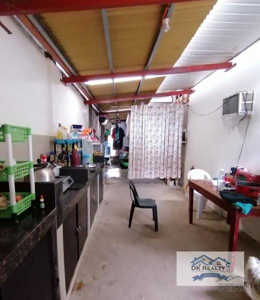 5 bedroom House and Lot for sale in San Francisco - image 14