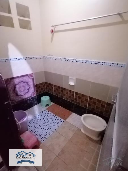 5 bedroom House and Lot for sale in San Francisco - image 16