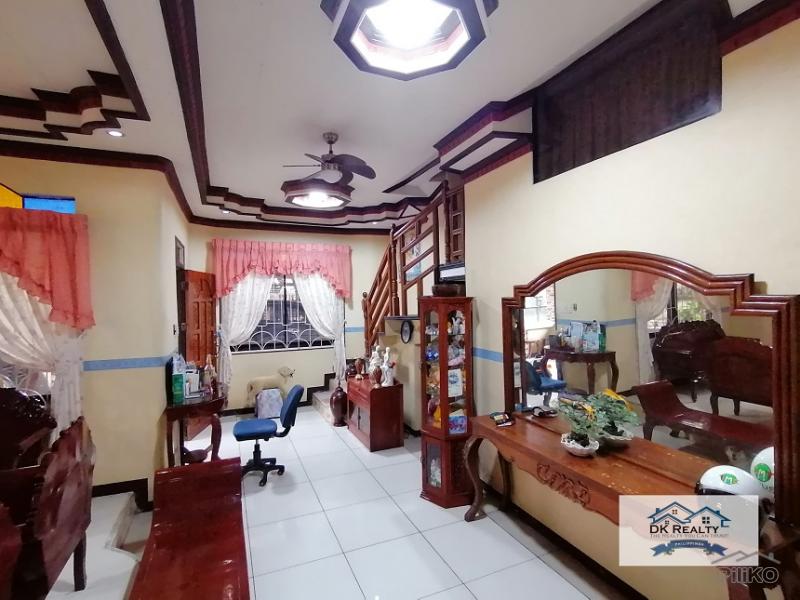 5 bedroom House and Lot for sale in San Francisco in Agusan del Sur