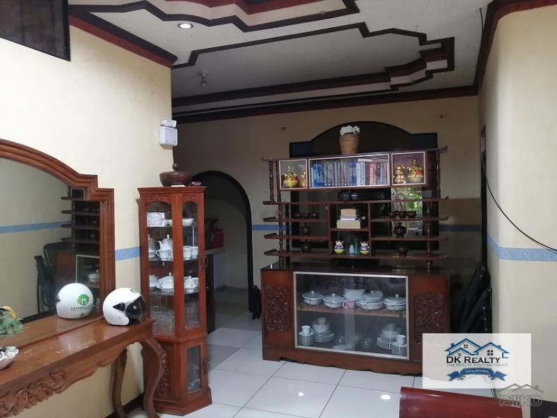 Picture of 5 bedroom House and Lot for sale in San Francisco in Agusan del Sur