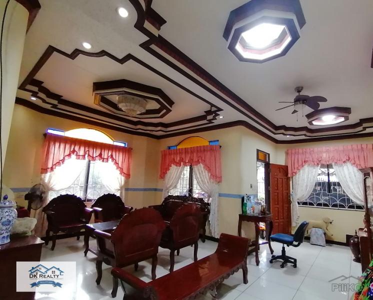 Picture of 5 bedroom House and Lot for sale in San Francisco in Philippines