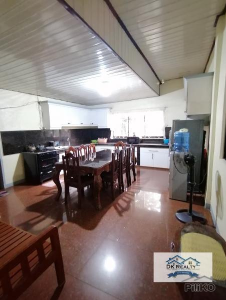 5 bedroom House and Lot for sale in San Francisco in Agusan del Sur - image