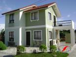 Picture of 4 bedroom House and Lot for sale in Iloilo City