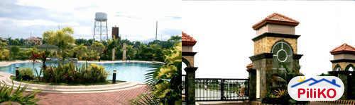 Pictures of Residential Lot for sale in Iloilo City