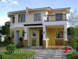 Picture of 3 bedroom House and Lot for sale in Iloilo City
