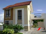 Pictures of House and Lot for sale in Iloilo City