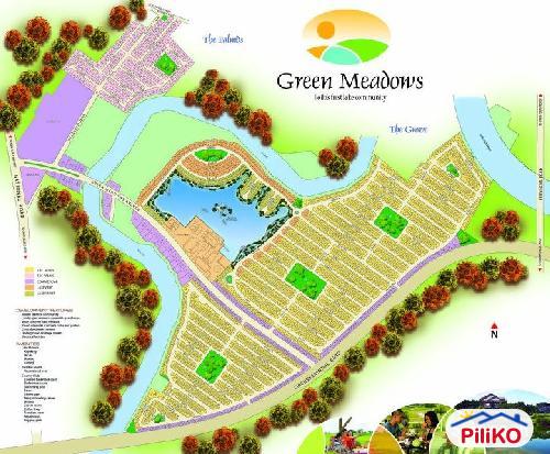 Picture of Residential Lot for sale in Iloilo City