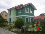 4 bedroom House and Lot for sale in Iloilo City - image 2