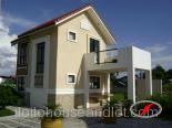 House and Lot for sale in Iloilo City