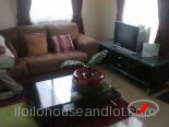 4 bedroom House and Lot for sale in Iloilo City - image 3