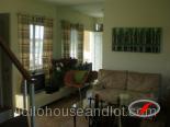House and Lot for sale in Iloilo City - image 3